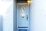 6401 Cedarbrook Drive - Photo 9