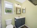 5689 67TH Avenue - Photo 20