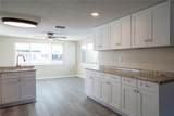 13305 Sunfish Drive - Photo 4