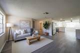 13305 Sunfish Drive - Photo 5