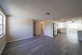13305 Sunfish Drive - Photo 6