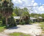 18909 Aripeka Road - Photo 2
