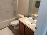 12646 Belcroft Dr - Photo 27