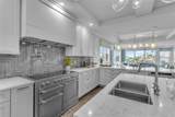 455 Pinellas Bayway - Photo 10