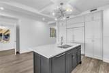 455 Pinellas Bayway - Photo 13