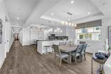 455 Pinellas Bayway - Photo 14
