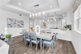 455 Pinellas Bayway - Photo 15