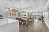 455 Pinellas Bayway - Photo 16