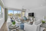 455 Pinellas Bayway - Photo 17