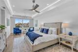 455 Pinellas Bayway - Photo 19