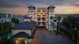455 Pinellas Bayway - Photo 2