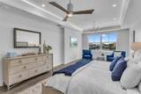 455 Pinellas Bayway - Photo 20