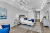 455 Pinellas Bayway - Photo 21
