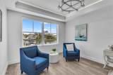 455 Pinellas Bayway - Photo 22