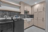 455 Pinellas Bayway - Photo 26