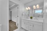 455 Pinellas Bayway - Photo 27
