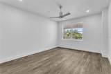 455 Pinellas Bayway - Photo 29