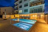 455 Pinellas Bayway - Photo 3