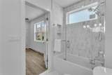 455 Pinellas Bayway - Photo 30