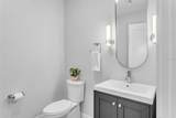 455 Pinellas Bayway - Photo 31