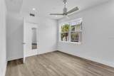 455 Pinellas Bayway - Photo 33
