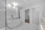 455 Pinellas Bayway - Photo 35