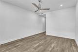 455 Pinellas Bayway - Photo 36