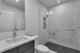 455 Pinellas Bayway - Photo 37