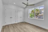 455 Pinellas Bayway - Photo 38