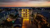 455 Pinellas Bayway - Photo 4