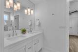 455 Pinellas Bayway - Photo 40
