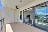455 Pinellas Bayway - Photo 42
