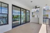 455 Pinellas Bayway - Photo 43