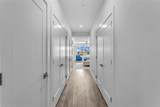 455 Pinellas Bayway - Photo 44
