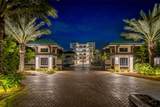 455 Pinellas Bayway - Photo 46