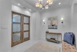 455 Pinellas Bayway - Photo 5