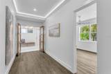 455 Pinellas Bayway - Photo 6