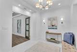 455 Pinellas Bayway - Photo 7