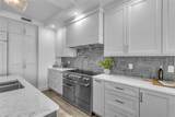455 Pinellas Bayway - Photo 8