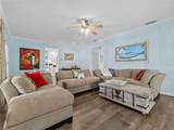 4001 Leona Street - Photo 10