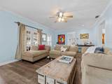 4001 Leona Street - Photo 11