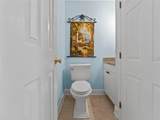 4001 Leona Street - Photo 12