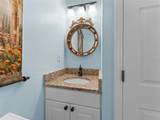 4001 Leona Street - Photo 13