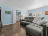 4001 Leona Street - Photo 14
