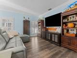4001 Leona Street - Photo 15
