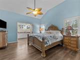 4001 Leona Street - Photo 16