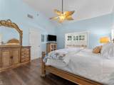 4001 Leona Street - Photo 17