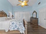4001 Leona Street - Photo 18