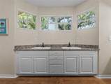 4001 Leona Street - Photo 19