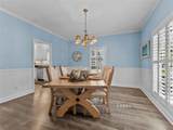 4001 Leona Street - Photo 2